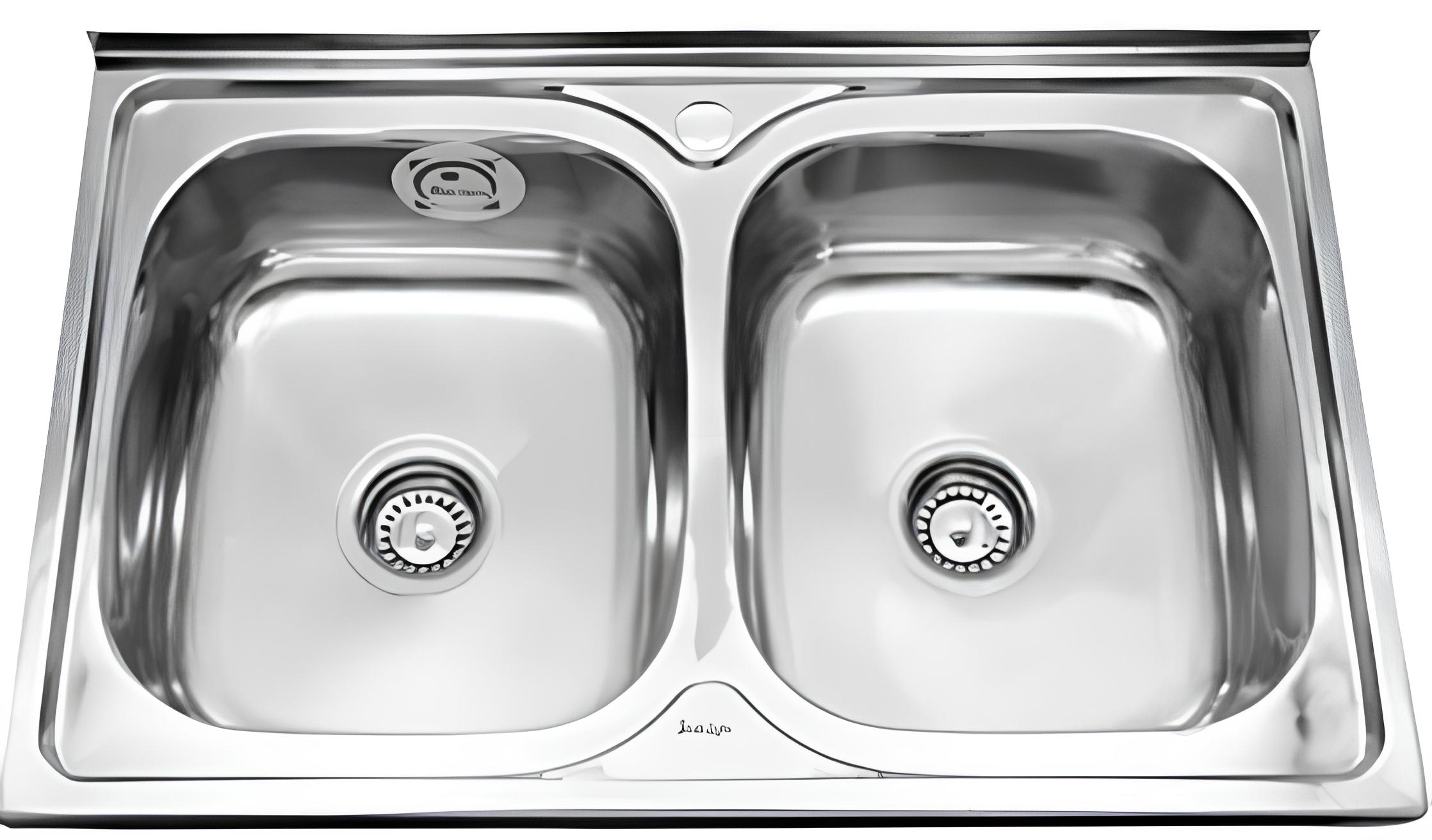 Արշակունյաց պող․, 33/2