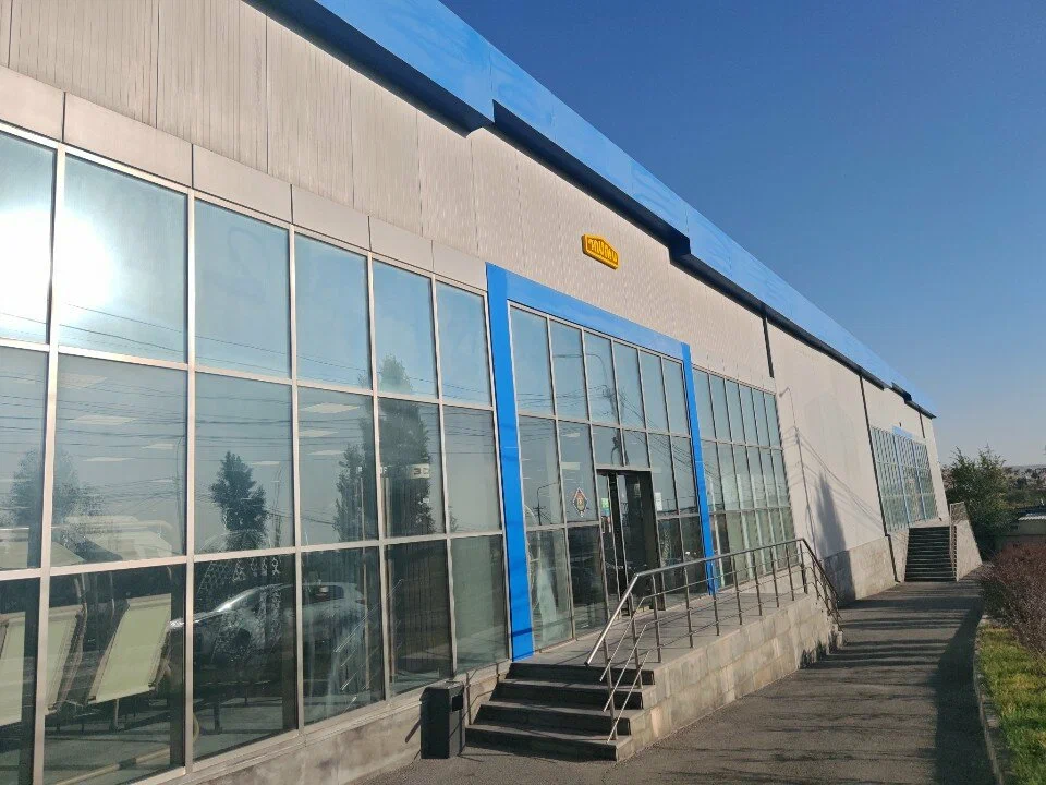 Դավիթ Բեկի փ․, 110