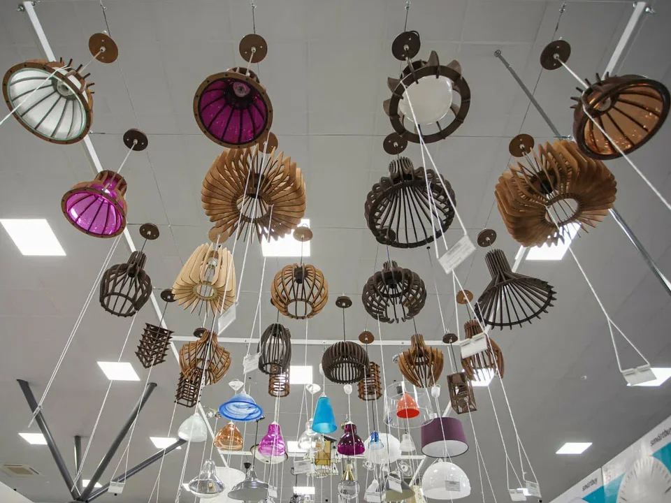 Նար-Դոսի փ․, 42