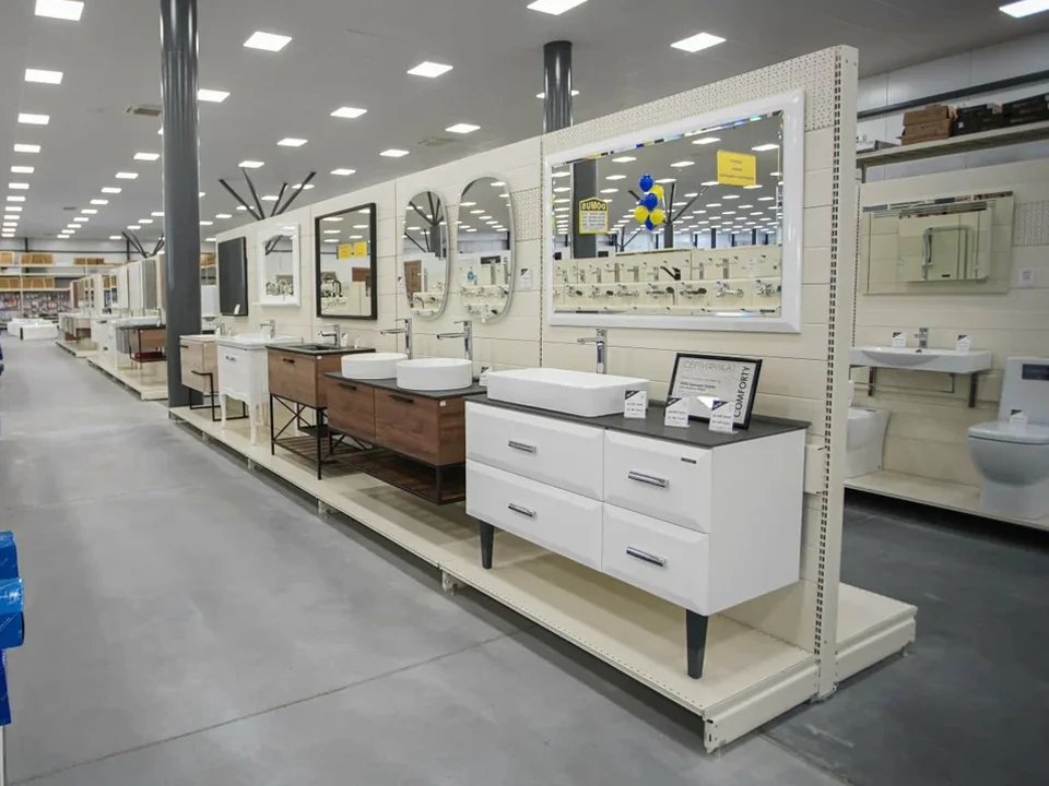 Նար-Դոսի փ․, 42