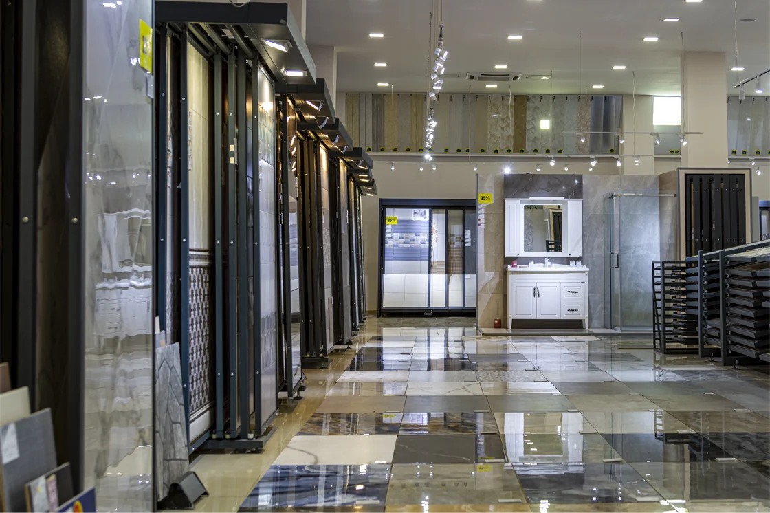 Դավիթ Անհաղթի փ․, 8