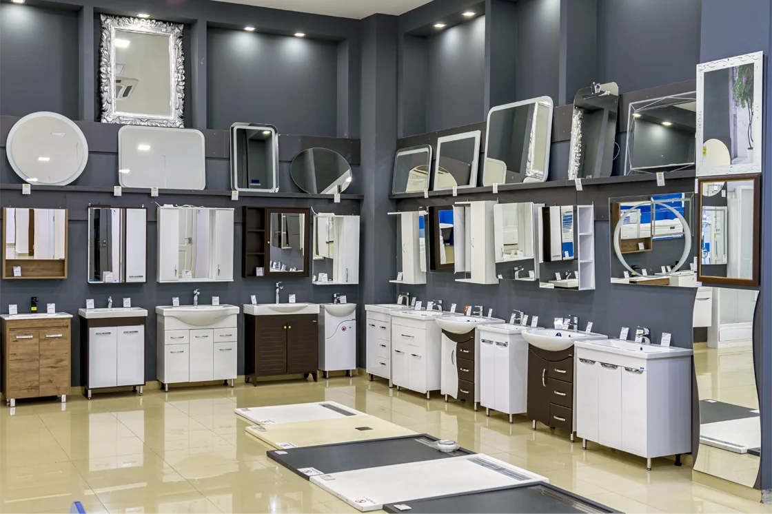 Դավիթ Անհաղթի փ․, 8