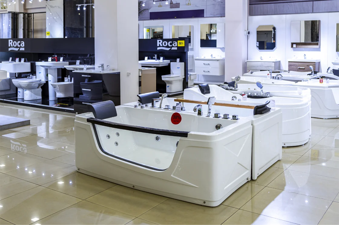 Դավիթ Անհաղթի փ․, 8