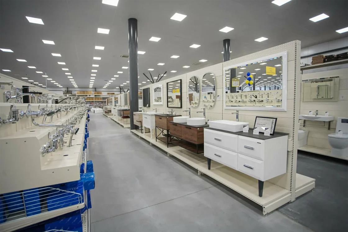 Հ․ Շիրազի փ․, 25