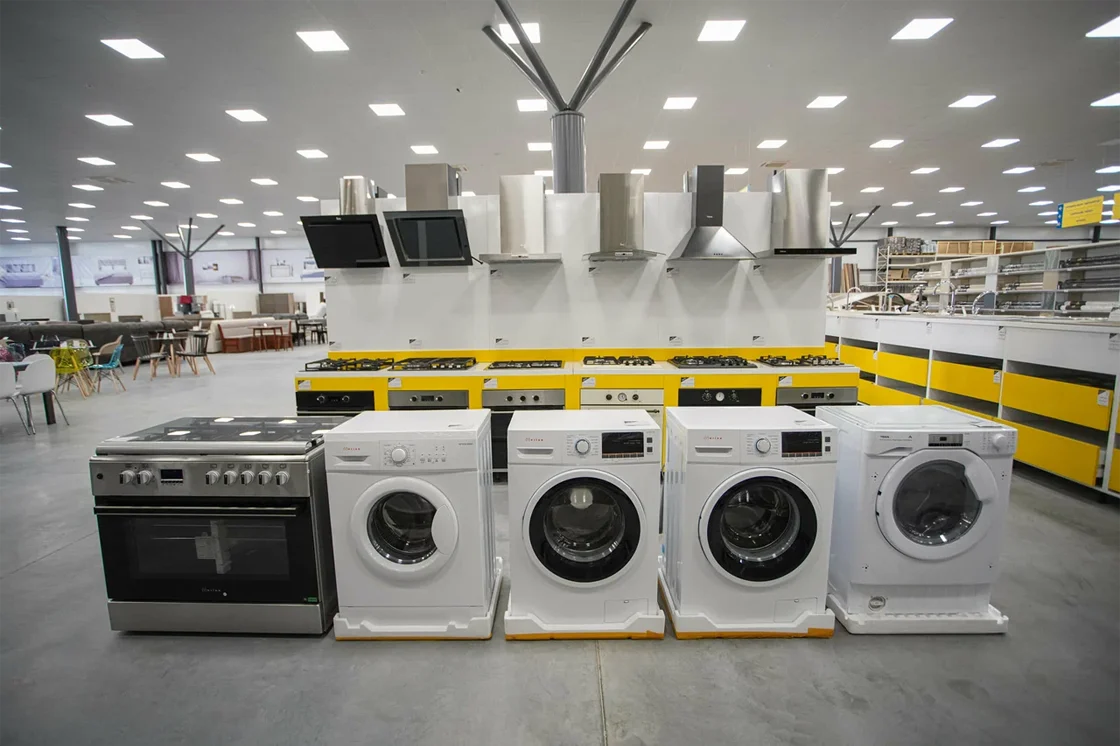 Հ․ Շիրազի փ․, 25