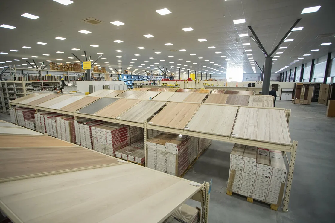 Հ․ Շիրազի փ․, 25