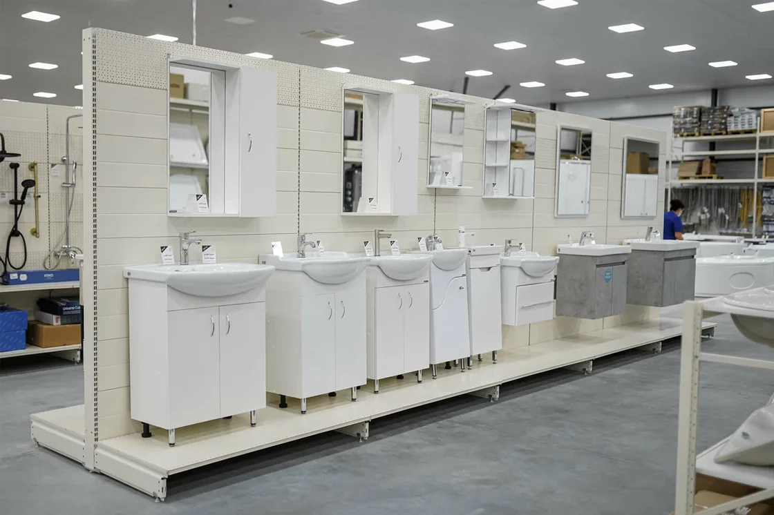 Հ․ Շիրազի փ․, 25