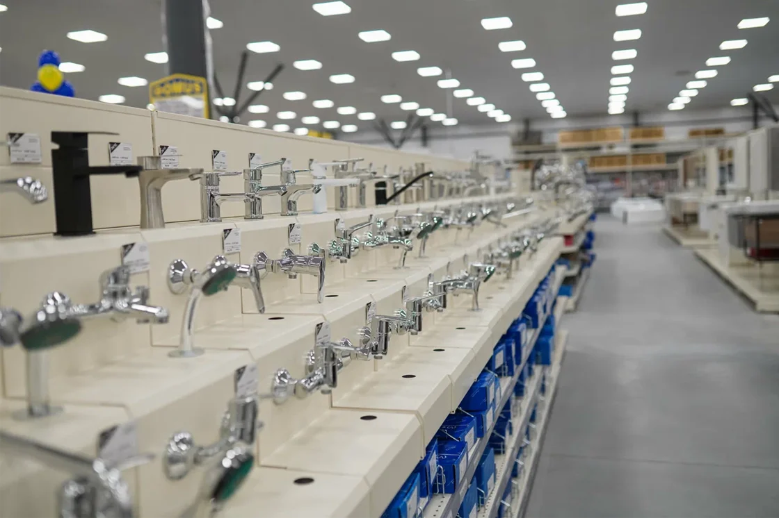 Հ․ Շիրազի փ․, 25