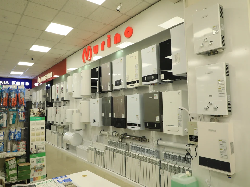 Թբիլիսյան խճուղի, 20/8