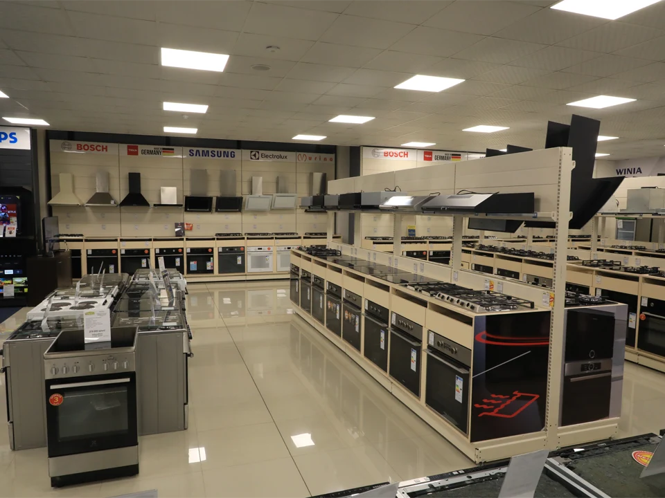 Թբիլիսյան խճուղի, 20/8