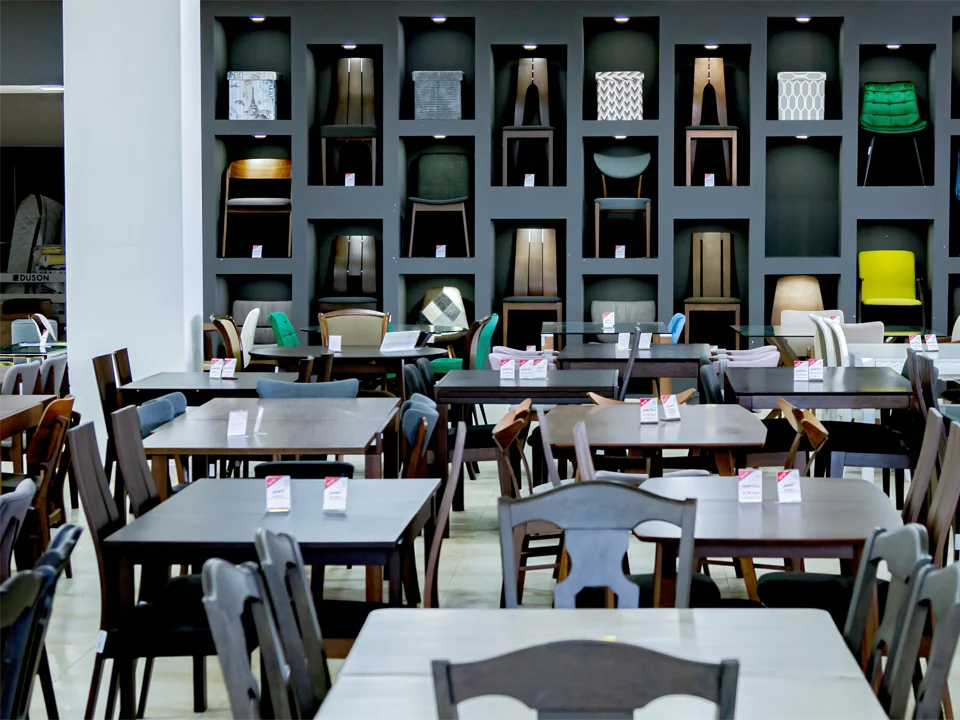 Արարատյան փ․, 88/8