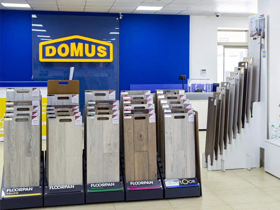 Արարատյան փ․, 88/8