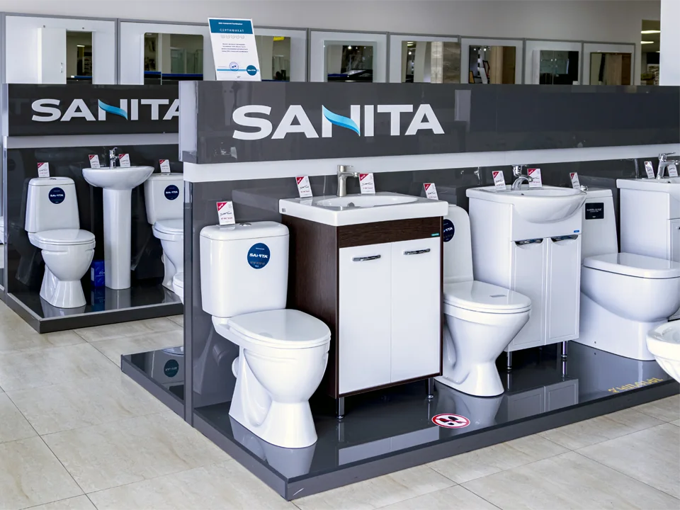 Արարատյան փ․, 88/8