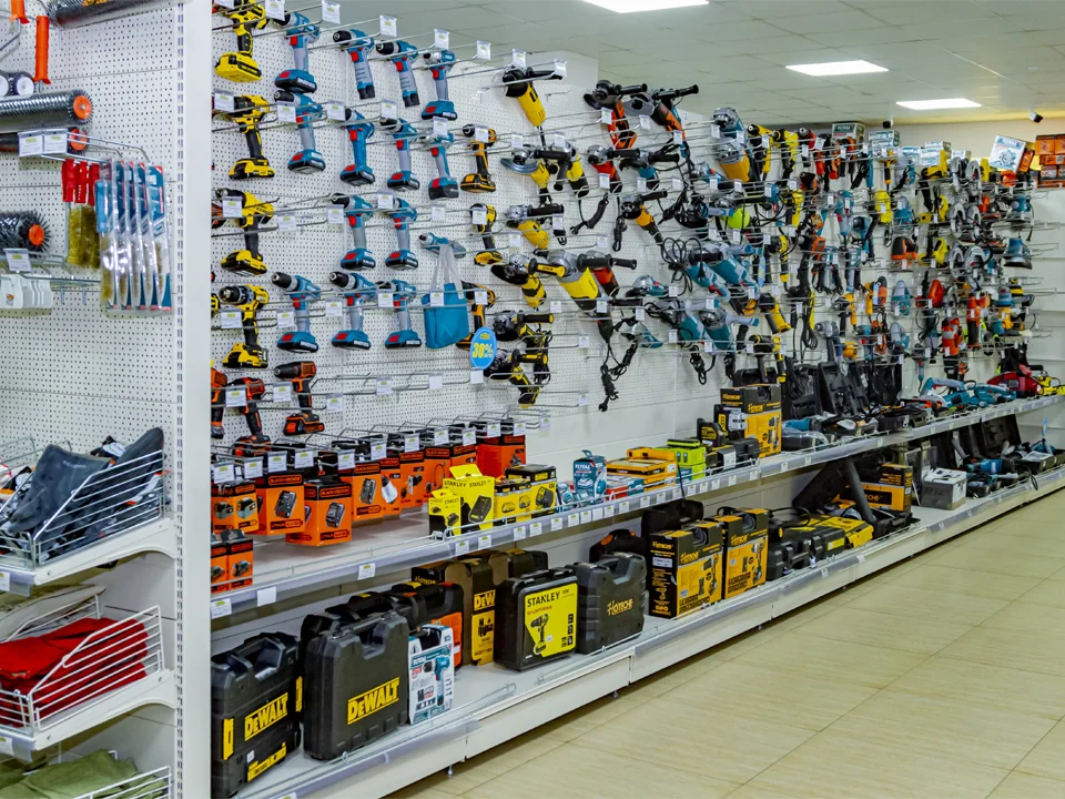 Արարատյան փ․, 88/8