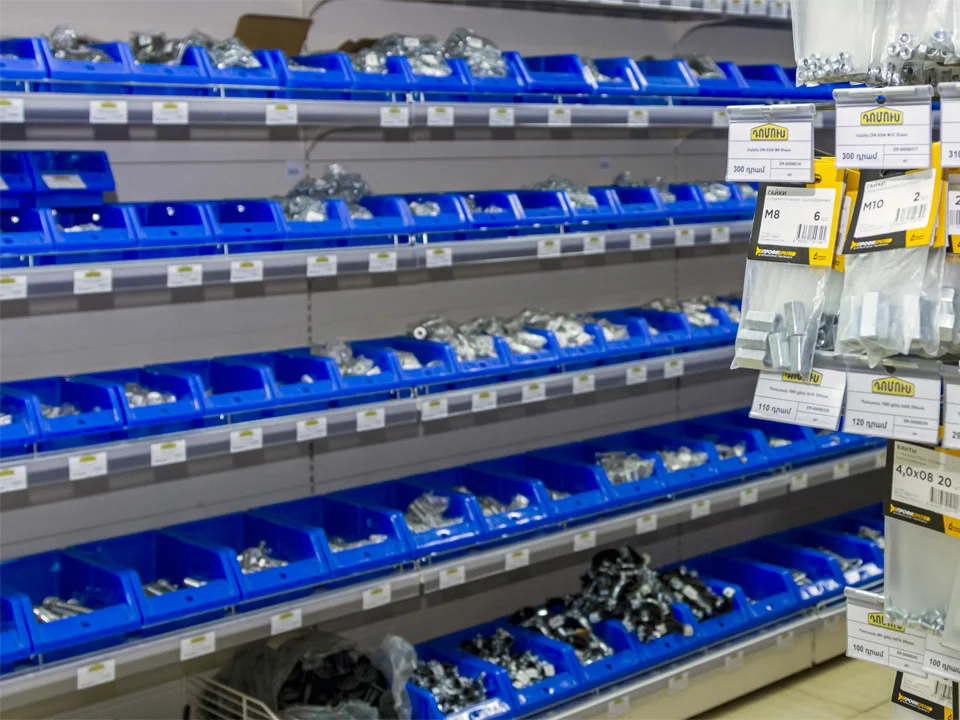 Արարատյան փ․, 88/8