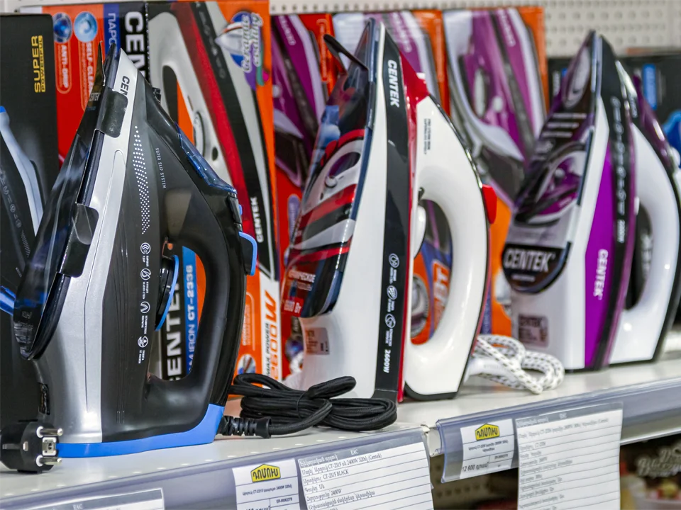 Արարատյան փ․, 88/8